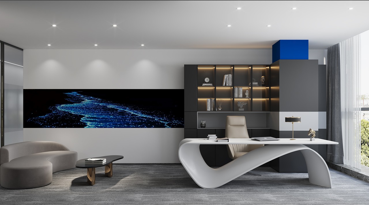 Key Strategies for Implementing Zero Waste in Your Office